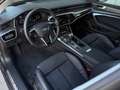 Audi A6 S-LINE 45TDI V6 qu HD-MATRIX HeadUP AHK ASSISTENZ Grau - thumbnail 4