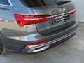 Audi A6 S-LINE 45TDI V6 qu HD-MATRIX HeadUP AHK ASSISTENZ Grau - thumbnail 22