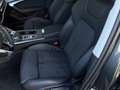 Audi A6 S-LINE 45TDI V6 qu HD-MATRIX HeadUP AHK ASSISTENZ Grau - thumbnail 26