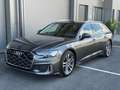 Audi A6 S-LINE 45TDI V6 qu HD-MATRIX HeadUP AHK ASSISTENZ Grau - thumbnail 11
