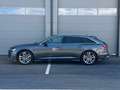 Audi A6 S-LINE 45TDI V6 qu HD-MATRIX HeadUP AHK ASSISTENZ Grau - thumbnail 15