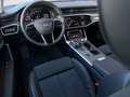 Audi A6 S-LINE 45TDI V6 qu HD-MATRIX HeadUP AHK ASSISTENZ Grau - thumbnail 29