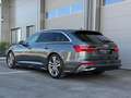 Audi A6 S-LINE 45TDI V6 qu HD-MATRIX HeadUP AHK ASSISTENZ Grau - thumbnail 3
