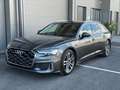 Audi A6 S-LINE 45TDI V6 qu HD-MATRIX HeadUP AHK ASSISTENZ Grau - thumbnail 9