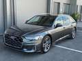 Audi A6 S-LINE 45TDI V6 qu HD-MATRIX HeadUP AHK ASSISTENZ Grau - thumbnail 13