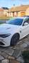 Alfa Romeo Quadrifoglio Blanc - thumbnail 8