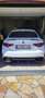 Alfa Romeo Quadrifoglio Blanc - thumbnail 2
