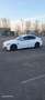 Alfa Romeo Quadrifoglio Blanc - thumbnail 3