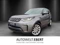 Land Rover Discovery 5 D300 Discovery S AHK/LUFT/4x4/LED/ Grau - thumbnail 1