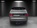 Land Rover Discovery 5 D300 Discovery S AHK/LUFT/4x4/LED/ Grau - thumbnail 4