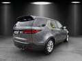 Land Rover Discovery 5 D300 Discovery S AHK/LUFT/4x4/LED/ Grau - thumbnail 5