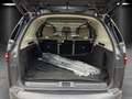 Land Rover Discovery 5 D300 Discovery S AHK/LUFT/4x4/LED/ Grau - thumbnail 7