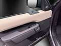 Land Rover Discovery 5 D300 Discovery S AHK/LUFT/4x4/LED/ Grau - thumbnail 12