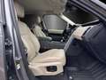 Land Rover Discovery 5 D300 Discovery S AHK/LUFT/4x4/LED/ Grau - thumbnail 8