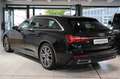 Audi A6 Avant 50 TDI C8 quatt. S-Line*ACC*B&O*Luftf.* Nero - thumbnail 3