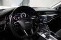 Audi A6 Avant 50 TDI C8 quatt. S-Line*ACC*B&O*Luftf.* Nero - thumbnail 11