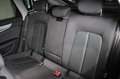 Audi A6 Avant 50 TDI C8 quatt. S-Line*ACC*B&O*Luftf.* Nero - thumbnail 29