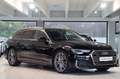 Audi A6 Avant 50 TDI C8 quatt. S-Line*ACC*B&O*Luftf.* Nero - thumbnail 1