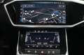 Audi A6 Avant 50 TDI C8 quatt. S-Line*ACC*B&O*Luftf.* Nero - thumbnail 23