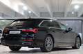 Audi A6 Avant 50 TDI C8 quatt. S-Line*ACC*B&O*Luftf.* Nero - thumbnail 5