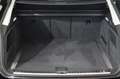 Audi A6 Avant 50 TDI C8 quatt. S-Line*ACC*B&O*Luftf.* Nero - thumbnail 4