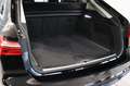 Audi A6 Avant 50 TDI C8 quatt. S-Line*ACC*B&O*Luftf.* Nero - thumbnail 8
