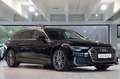 Audi A6 Avant 50 TDI C8 quatt. S-Line*ACC*B&O*Luftf.* Nero - thumbnail 2