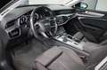 Audi A6 Avant 50 TDI C8 quatt. S-Line*ACC*B&O*Luftf.* Nero - thumbnail 12