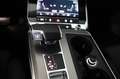 Audi A6 Avant 50 TDI C8 quatt. S-Line*ACC*B&O*Luftf.* Nero - thumbnail 27