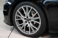 Audi A6 Avant 50 TDI C8 quatt. S-Line*ACC*B&O*Luftf.* Nero - thumbnail 6