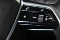 Audi A6 Avant 50 TDI C8 quatt. S-Line*ACC*B&O*Luftf.* Nero - thumbnail 19
