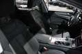 Audi A6 Avant 50 TDI C8 quatt. S-Line*ACC*B&O*Luftf.* Nero - thumbnail 31