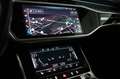 Audi A6 Avant 50 TDI C8 quatt. S-Line*ACC*B&O*Luftf.* Nero - thumbnail 26