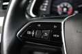 Audi A6 Avant 50 TDI C8 quatt. S-Line*ACC*B&O*Luftf.* Nero - thumbnail 18