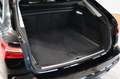 Audi A6 Avant 50 TDI C8 quatt. S-Line*ACC*B&O*Luftf.* Nero - thumbnail 7