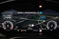 Audi A6 Avant 50 TDI C8 quatt. S-Line*ACC*B&O*Luftf.* Nero - thumbnail 21