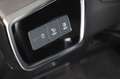 Audi A6 Avant 50 TDI C8 quatt. S-Line*ACC*B&O*Luftf.* Nero - thumbnail 17