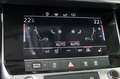 Audi A6 Avant 50 TDI C8 quatt. S-Line*ACC*B&O*Luftf.* Nero - thumbnail 24