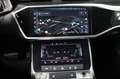 Audi A6 Avant 50 TDI C8 quatt. S-Line*ACC*B&O*Luftf.* Nero - thumbnail 14
