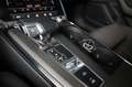 Audi A6 Avant 50 TDI C8 quatt. S-Line*ACC*B&O*Luftf.* Nero - thumbnail 28