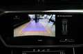 Audi A6 Avant 50 TDI C8 quatt. S-Line*ACC*B&O*Luftf.* Nero - thumbnail 22