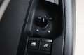 Audi A6 Avant 50 TDI C8 quatt. S-Line*ACC*B&O*Luftf.* Nero - thumbnail 16