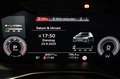 Audi A6 Avant 50 TDI C8 quatt. S-Line*ACC*B&O*Luftf.* Nero - thumbnail 20