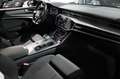 Audi A6 Avant 50 TDI C8 quatt. S-Line*ACC*B&O*Luftf.* Nero - thumbnail 30
