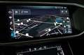 Audi A6 Avant 50 TDI C8 quatt. S-Line*ACC*B&O*Luftf.* Nero - thumbnail 25