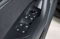 Audi A6 Avant 50 TDI C8 quatt. S-Line*ACC*B&O*Luftf.* Nero - thumbnail 15