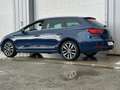 SEAT Leon ST XCELLENCE 2.0 TDI 150 DSG Blau - thumbnail 7