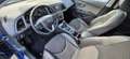 SEAT Leon ST XCELLENCE 2.0 TDI 150 DSG Blau - thumbnail 18