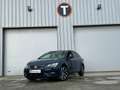 SEAT Leon ST XCELLENCE 2.0 TDI 150 DSG Blau - thumbnail 2