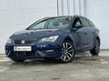 SEAT Leon ST XCELLENCE 2.0 TDI 150 DSG Blau - thumbnail 1
